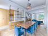 Ma-Cabane - Vente Maison BOULOGNE-BILLANCOURT, 220 m²