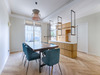 Ma-Cabane - Vente Maison BOULOGNE-BILLANCOURT, 220 m²