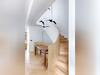 Ma-Cabane - Vente Maison BOULOGNE-BILLANCOURT, 220 m²