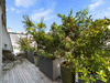 Ma-Cabane - Vente Maison Boulogne-Billancourt, 162 m²