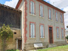 Ma-Cabane - Vente Maison Boulogne-sur-Gesse, 175 m²