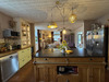 Ma-Cabane - Vente Maison Boulogne-sur-Gesse, 295 m²