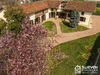 Ma-Cabane - Vente Maison Boulogne-sur-Gesse, 322 m²