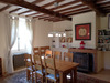 Ma-Cabane - Vente Maison Boulogne-sur-Gesse, 380 m²