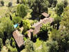 Ma-Cabane - Vente Maison Boulogne-sur-Gesse, 255 m²