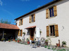 Ma-Cabane - Vente Maison Boulogne-sur-Gesse, 218 m²
