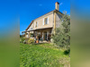 Ma-Cabane - Vente Maison Boulogne-sur-Gesse, 300 m²