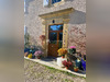 Ma-Cabane - Vente Maison Boulogne-sur-Gesse, 300 m²