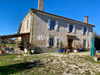 Ma-Cabane - Vente Maison Boulogne-sur-Gesse, 300 m²