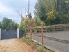 Ma-Cabane - Vente Maison Boulogne-sur-Gesse, 192 m²