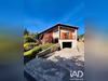 Ma-Cabane - Vente Maison Boulogne-sur-Gesse, 163 m²