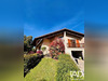 Ma-Cabane - Vente Maison Boulogne-sur-Gesse, 163 m²