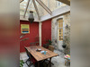 Ma-Cabane - Vente Maison Boulogne-sur-Mer, 230 m²