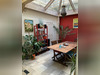 Ma-Cabane - Vente Maison Boulogne-sur-Mer, 230 m²