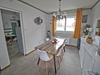 Ma-Cabane - Vente Maison BOULOGNE SUR MER, 114 m²