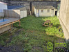 Ma-Cabane - Vente Maison BOULOGNE SUR MER, 134 m²