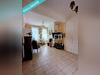 Ma-Cabane - Vente Maison Boulogne-sur-Mer, 127 m²