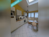 Ma-Cabane - Vente Maison Boulogne-sur-Mer, 127 m²