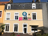 Ma-Cabane - Vente Maison BOULOGNE SUR MER, 246 m²