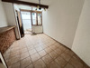 Ma-Cabane - Vente Maison Boulogne-sur-Mer, 74 m²