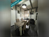 Ma-Cabane - Vente Maison Boulogne-sur-Mer, 150 m²