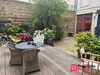 Ma-Cabane - Vente Maison BOULOGNE SUR MER, 177 m²