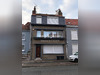 Ma-Cabane - Vente Maison BOULOGNE SUR MER, 236 m²