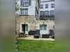 Ma-Cabane - Vente Maison BOULOGNE SUR MER, 430 m²