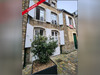 Ma-Cabane - Vente Maison BOULOGNE SUR MER, 120 m²