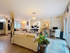 Ma-Cabane - Vente Maison Boulogne-sur-Mer, 161 m²