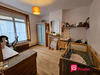 Ma-Cabane - Vente Maison BOULOGNE SUR MER, 102 m²