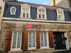 Ma-Cabane - Vente Maison BOULOGNE SUR MER, 181 m²
