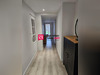 Ma-Cabane - Vente Maison BOULOGNE SUR MER, 181 m²