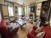 Ma-Cabane - Vente Maison Boulogne-sur-Mer, 265 m²