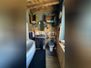 Ma-Cabane - Vente Maison Boulogne-sur-Mer, 265 m²