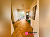 Ma-Cabane - Vente Maison BOULOGNE SUR MER, 83 m²