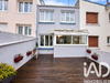 Ma-Cabane - Vente Maison Boulogne-sur-Mer, 88 m²