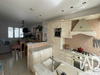 Ma-Cabane - Vente Maison Boulogne-sur-Mer, 88 m²