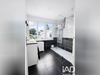 Ma-Cabane - Vente Maison Boulogne-sur-Mer, 88 m²