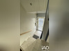 Ma-Cabane - Vente Maison Boulogne-sur-Mer, 88 m²