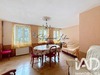 Ma-Cabane - Vente Maison Boulogne-sur-Mer, 75 m²