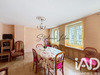 Ma-Cabane - Vente Maison Boulogne-sur-Mer, 75 m²