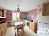 Ma-Cabane - Vente Maison Boulogne-sur-Mer, 75 m²