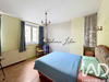 Ma-Cabane - Vente Maison Boulogne-sur-Mer, 75 m²