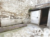 Ma-Cabane - Vente Maison Boulogne-sur-Mer, 75 m²