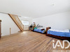 Ma-Cabane - Vente Maison Boulogne-sur-Mer, 95 m²