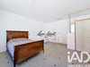 Ma-Cabane - Vente Maison Boulogne-sur-Mer, 95 m²
