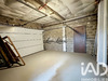 Ma-Cabane - Vente Maison Boulogne-sur-Mer, 95 m²