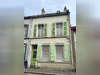 Ma-Cabane - Vente Maison Boulogne-sur-Mer, 126 m²
