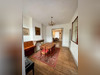 Ma-Cabane - Vente Maison Boulogne-sur-Mer, 126 m²